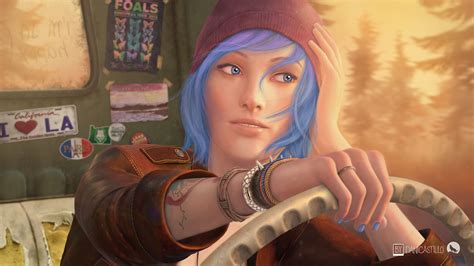 chloe price and rachel|chloe price eye color.